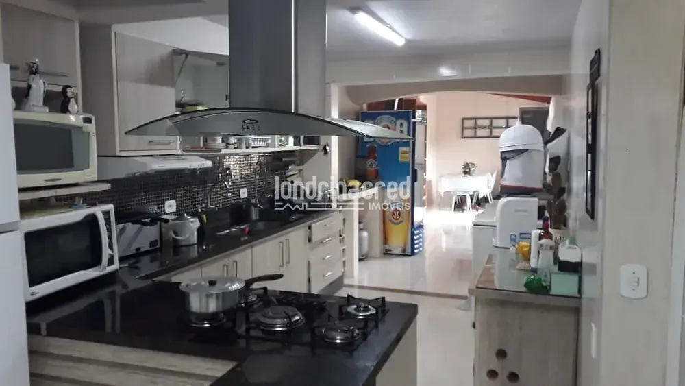 Loja-Salão, 10 m² - Foto 12
