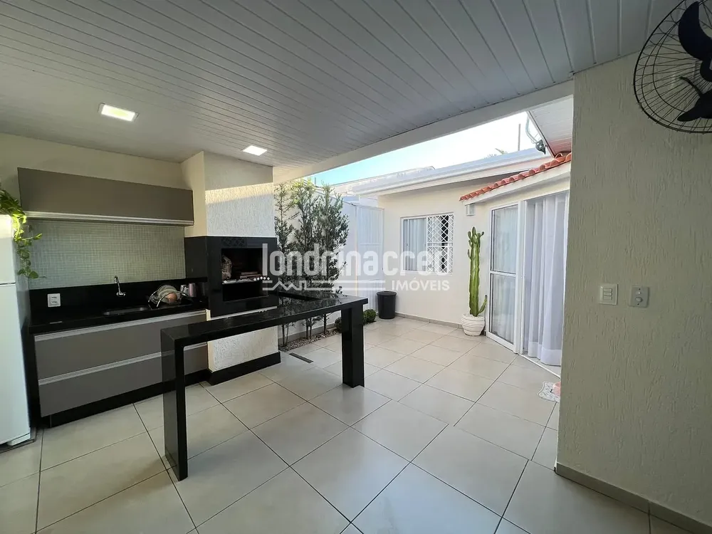 Casa, 3 quartos, 80 m² - Foto 12