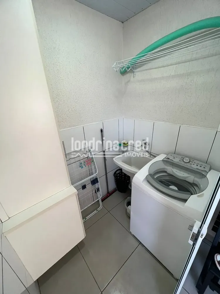 Casa, 3 quartos, 80 m² - Foto 6