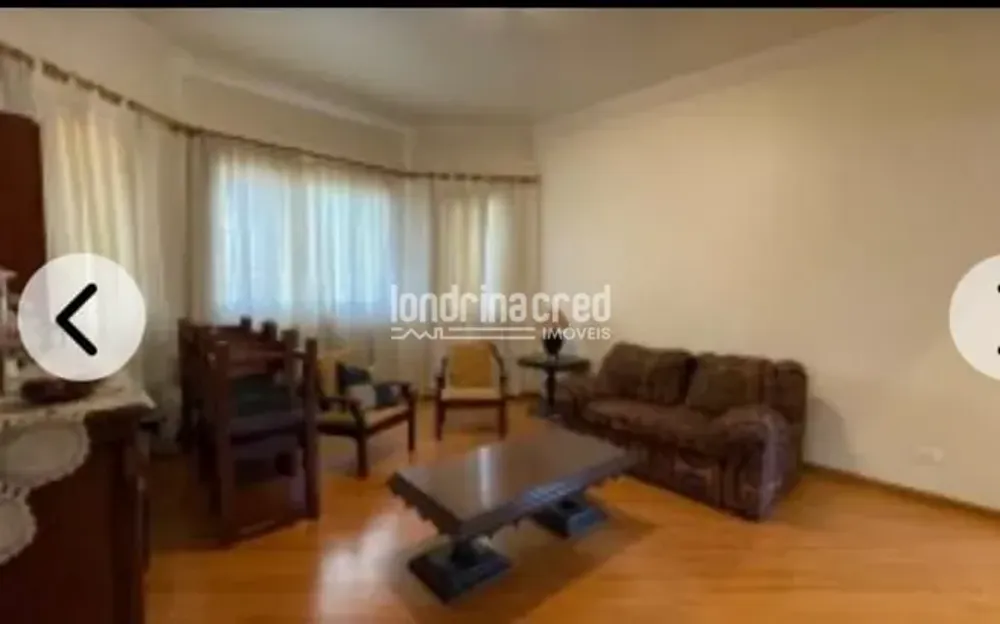 Casa, 4 quartos, 260 m² - Foto 6