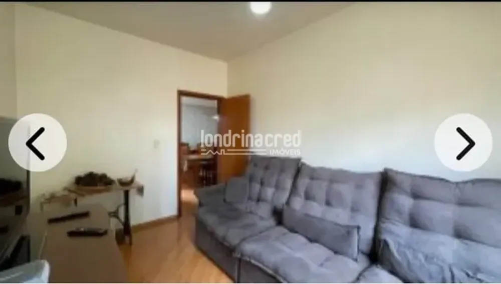 Casa, 4 quartos, 260 m² - Foto 8