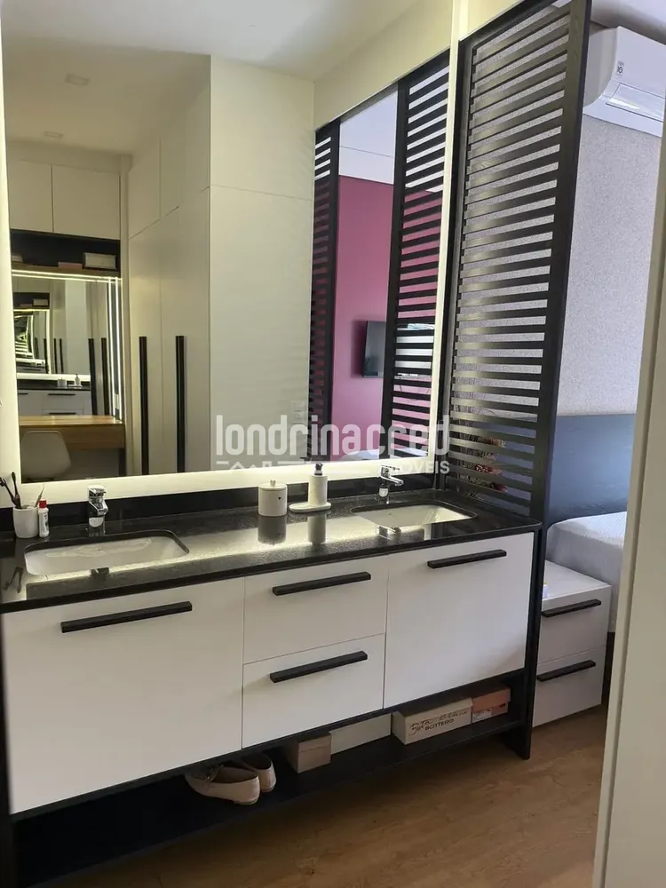 Casa, 3 quartos, 232 m² - Foto 10