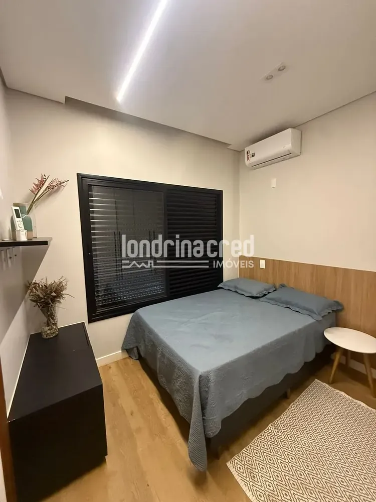 Casa, 3 quartos, 232 m² - Foto 6