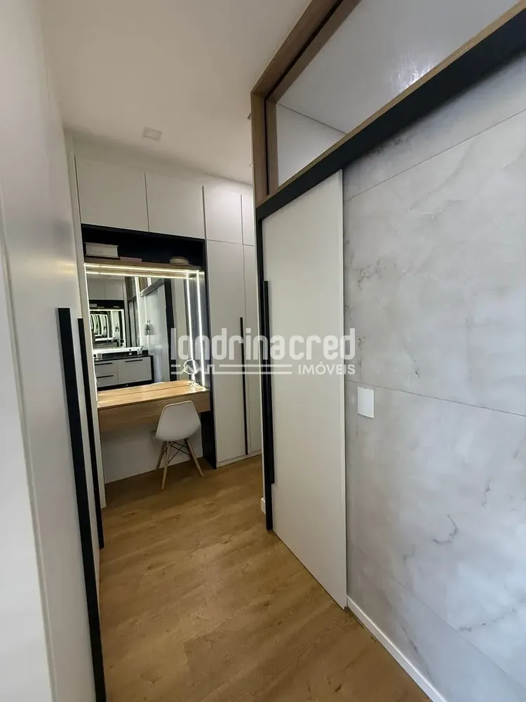 Casa, 3 quartos, 232 m² - Foto 8