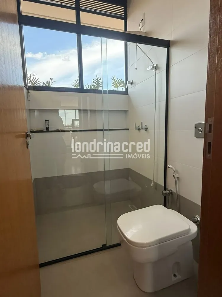 Casa, 3 quartos, 232 m² - Foto 7