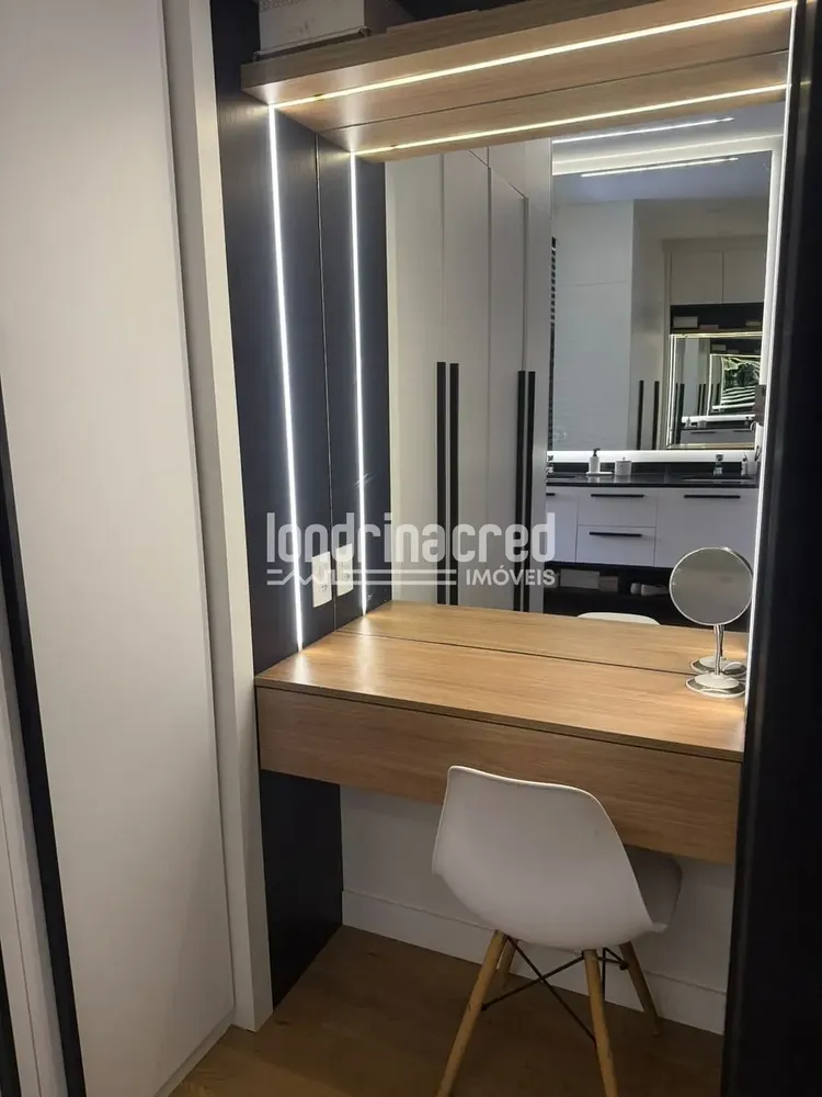 Casa, 3 quartos, 232 m² - Foto 9