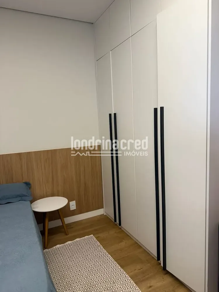 Casa, 3 quartos, 232 m² - Foto 5
