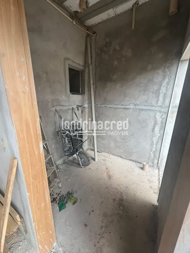 Sobrado, 3 quartos, 135 m² - Foto 3