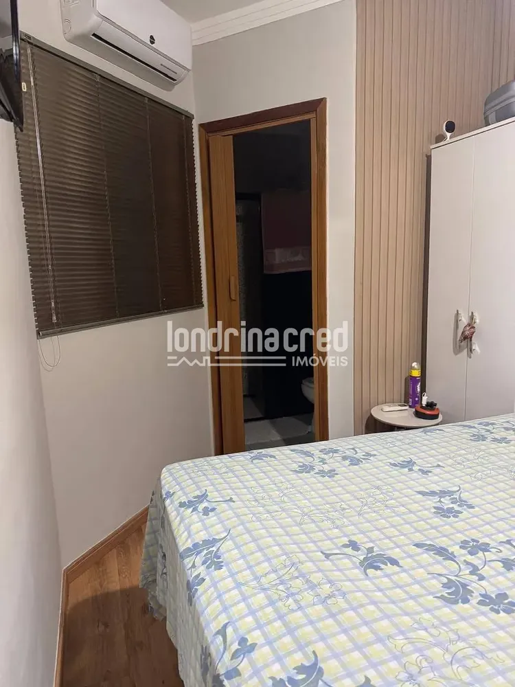 Casa, 3 quartos, 83 m² - Foto 5
