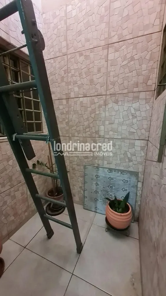 Casa, 3 quartos, 83 m² - Foto 11