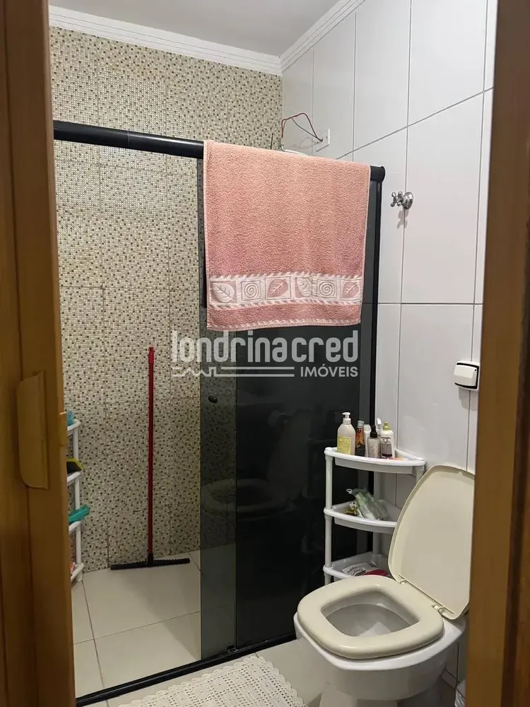 Casa, 3 quartos, 83 m² - Foto 6