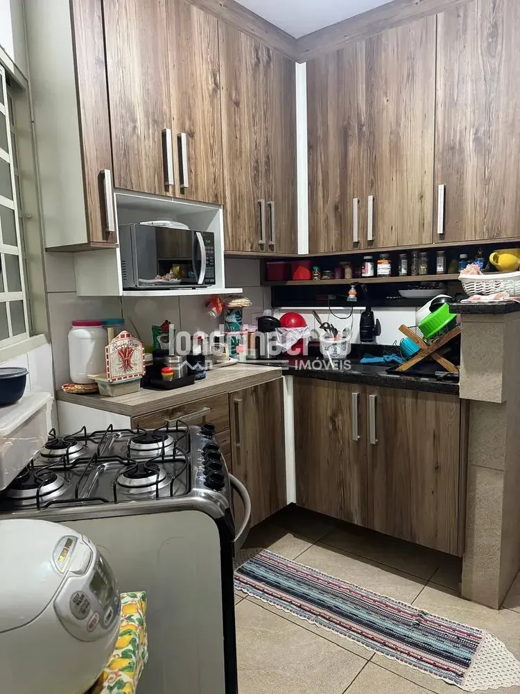 Casa, 3 quartos, 83 m² - Foto 7