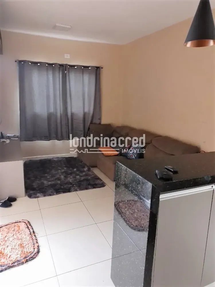 Casa, 3 quartos, 144 m² - Foto 7
