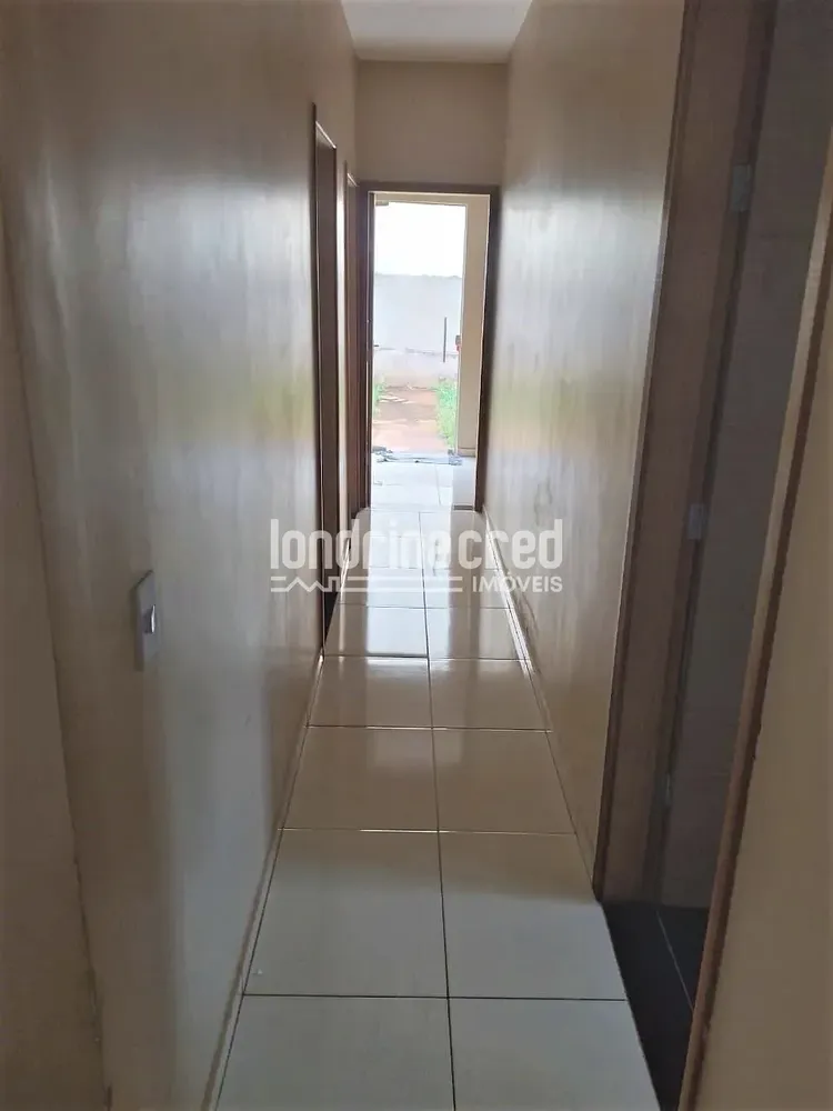 Casa, 3 quartos, 144 m² - Foto 10