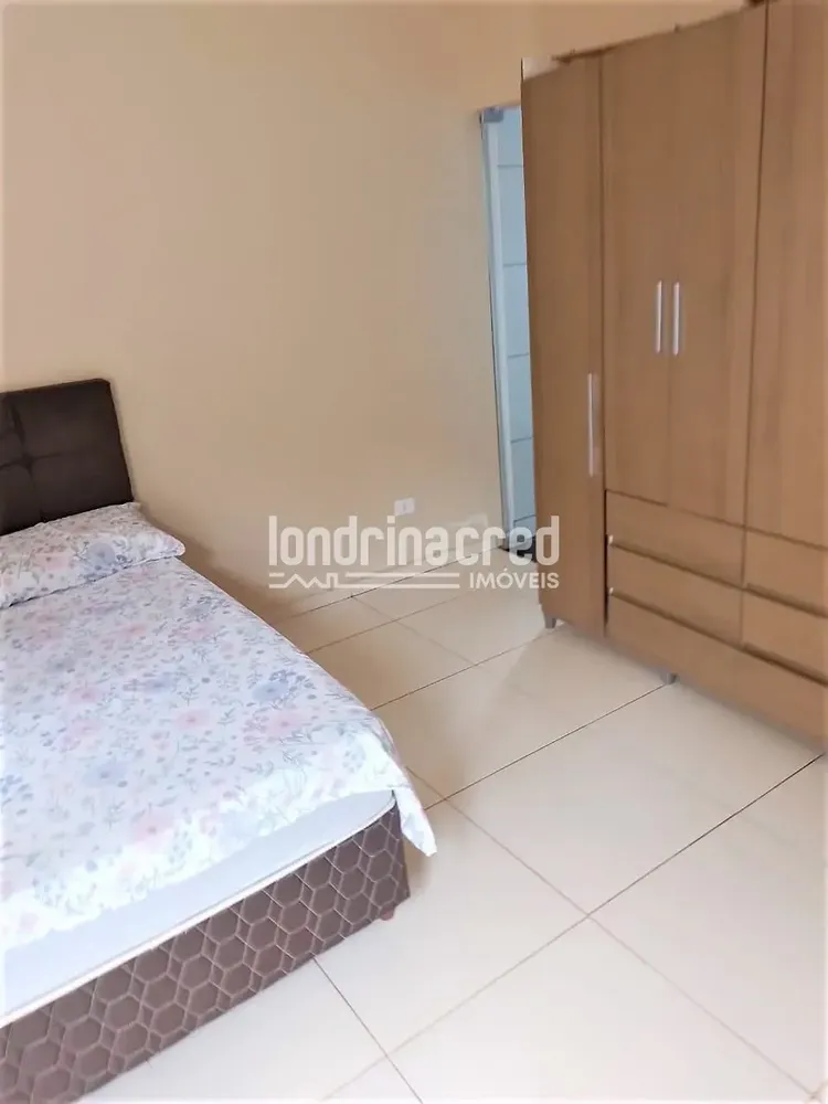 Casa, 3 quartos, 144 m² - Foto 9