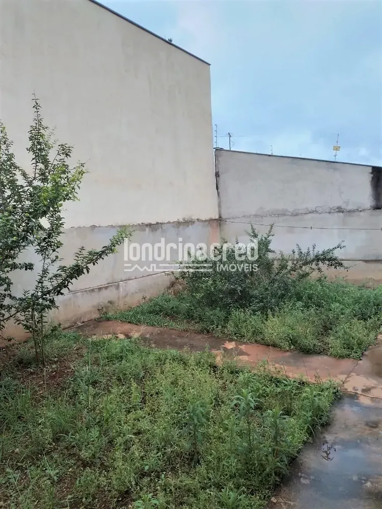 Casa, 3 quartos, 144 m² - Foto 2