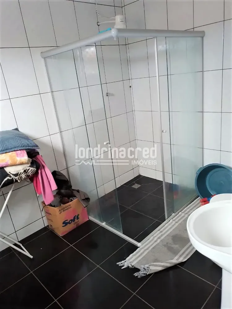 Casa, 3 quartos, 144 m² - Foto 12