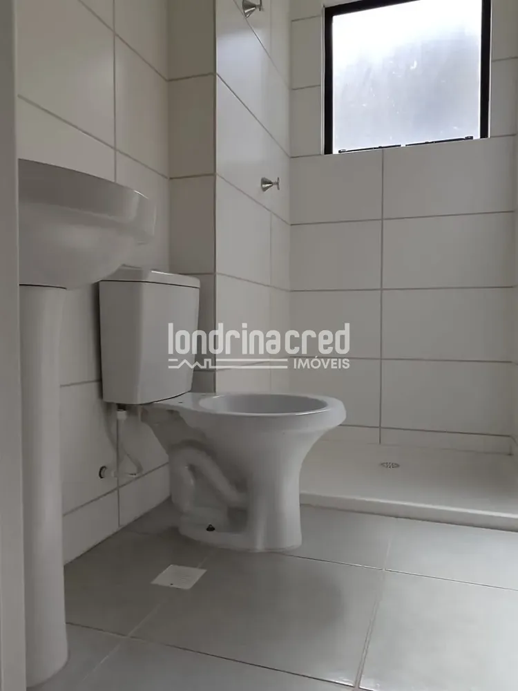 Apartamento, 2 quartos, 49 m² - Foto 6