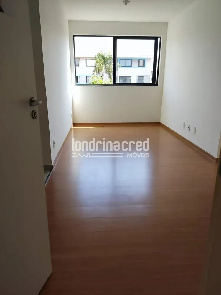Apartamento, 2 quartos, 49 m² - Foto 1