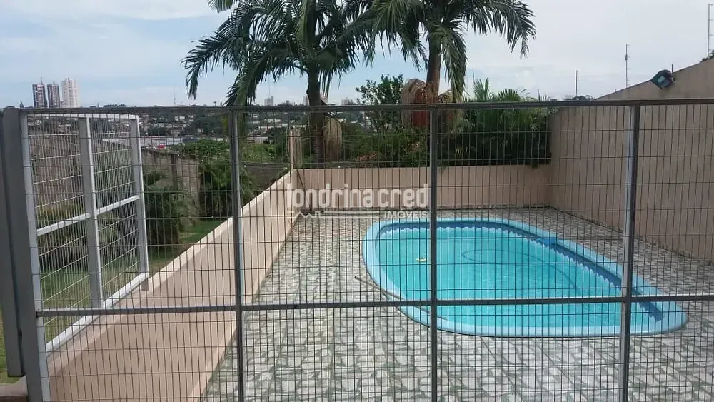Casa, 2 quartos, 140 m² - Foto 3