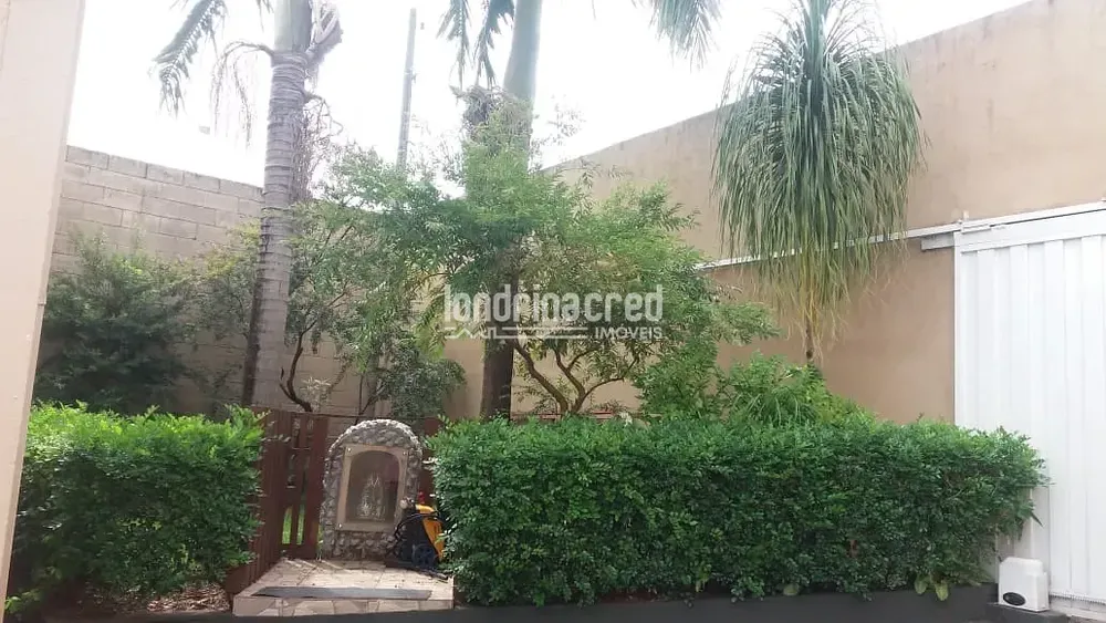 Casa, 2 quartos, 140 m² - Foto 1