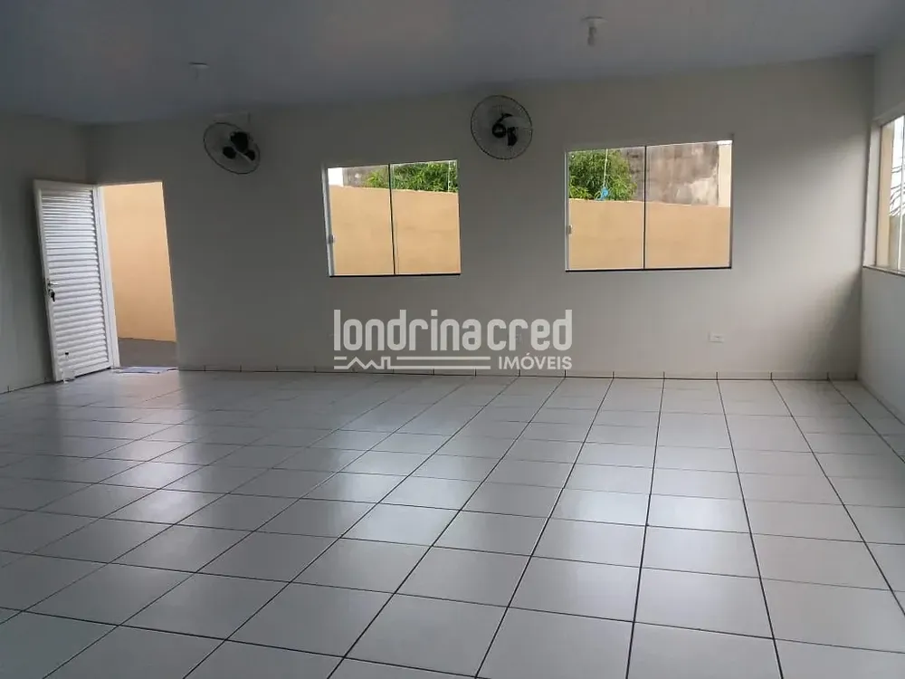 Casa, 2 quartos, 140 m² - Foto 2