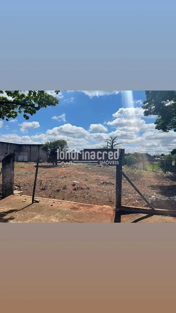 Terreno, 280 m² - Foto 2