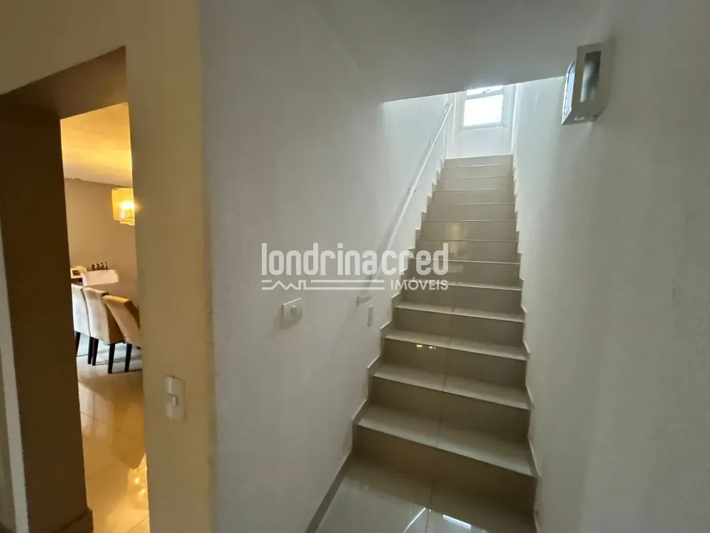 Casa, 4 quartos, 253 m² - Foto 6