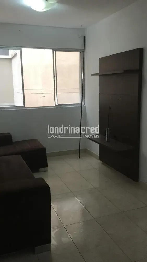 Apartamento, 3 quartos, 110 m² - Foto 4