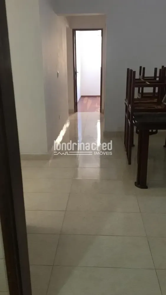 Apartamento, 3 quartos, 110 m² - Foto 6