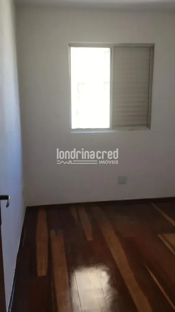 Apartamento, 3 quartos, 110 m² - Foto 5