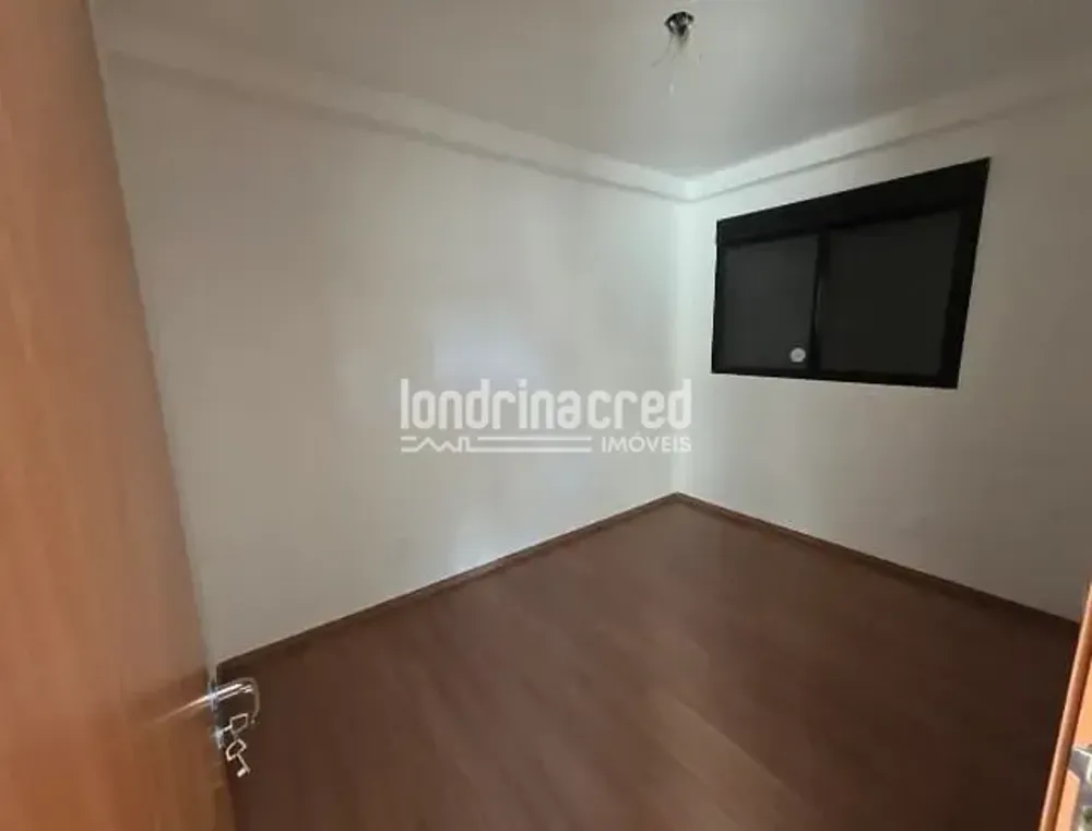Apartamento, 2 quartos, 49 m² - Foto 9