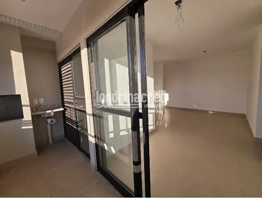 Apartamento, 2 quartos, 49 m² - Foto 6