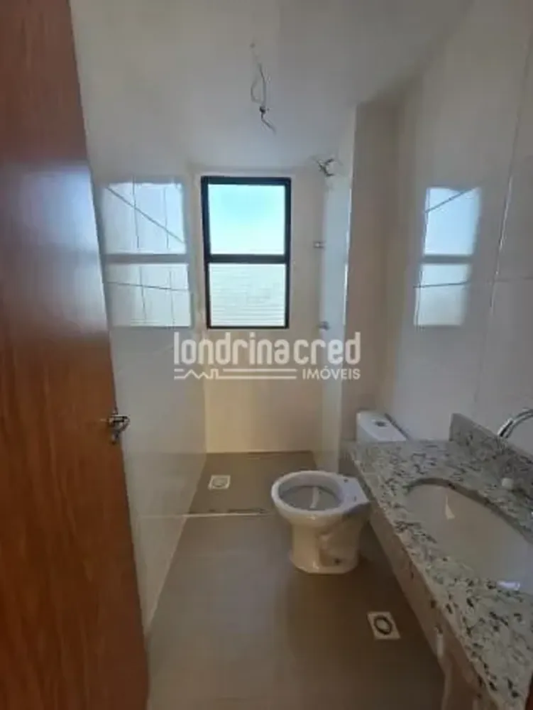 Apartamento, 2 quartos, 49 m² - Foto 11