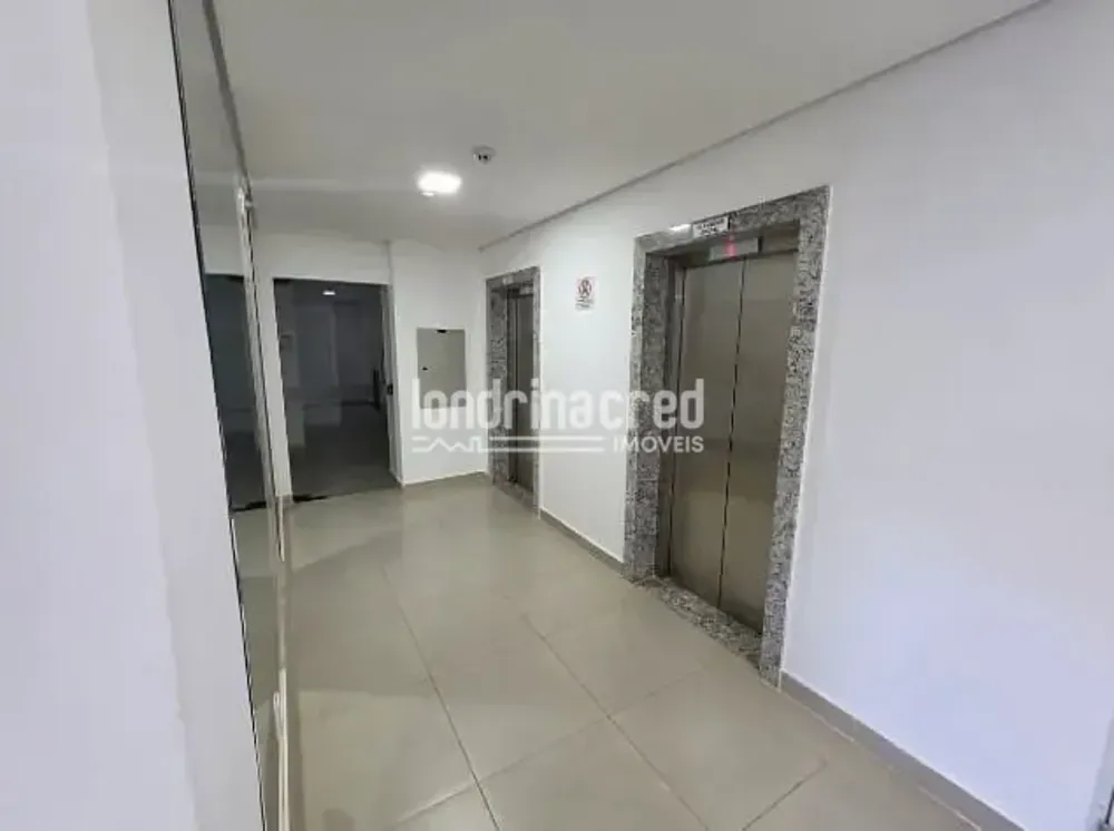 Apartamento, 2 quartos, 49 m² - Foto 12