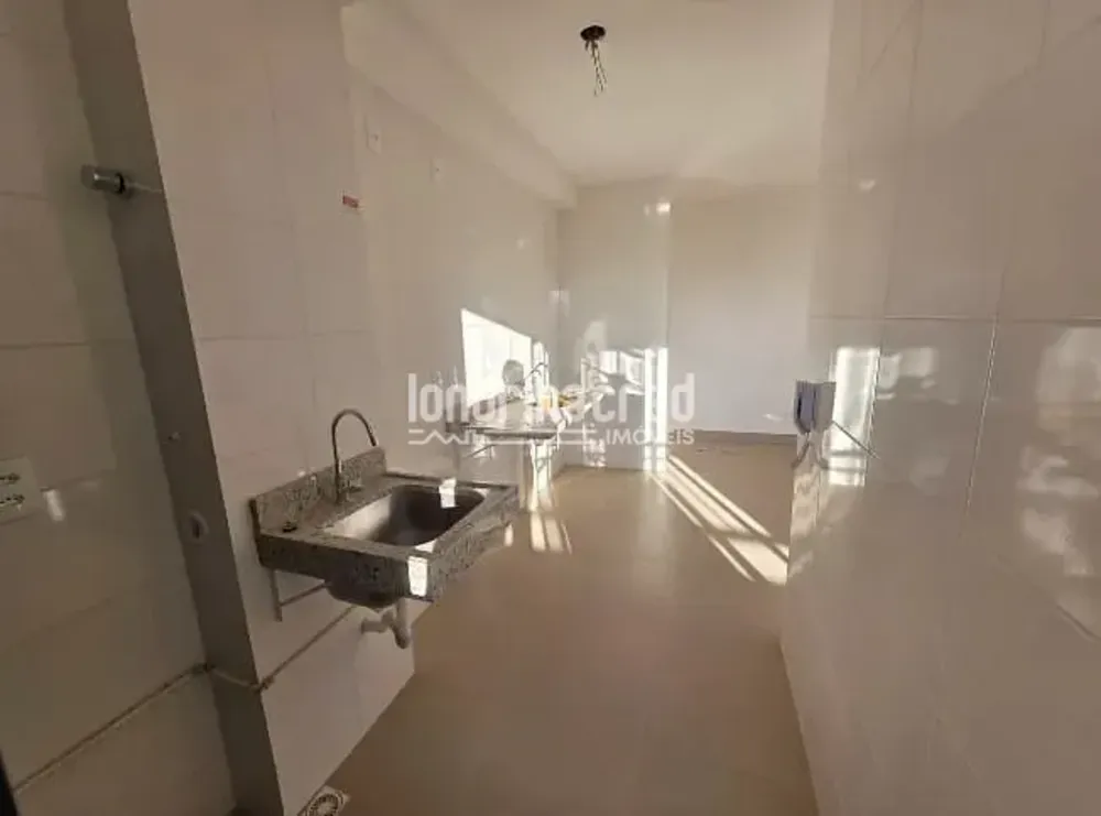 Apartamento, 2 quartos, 49 m² - Foto 5