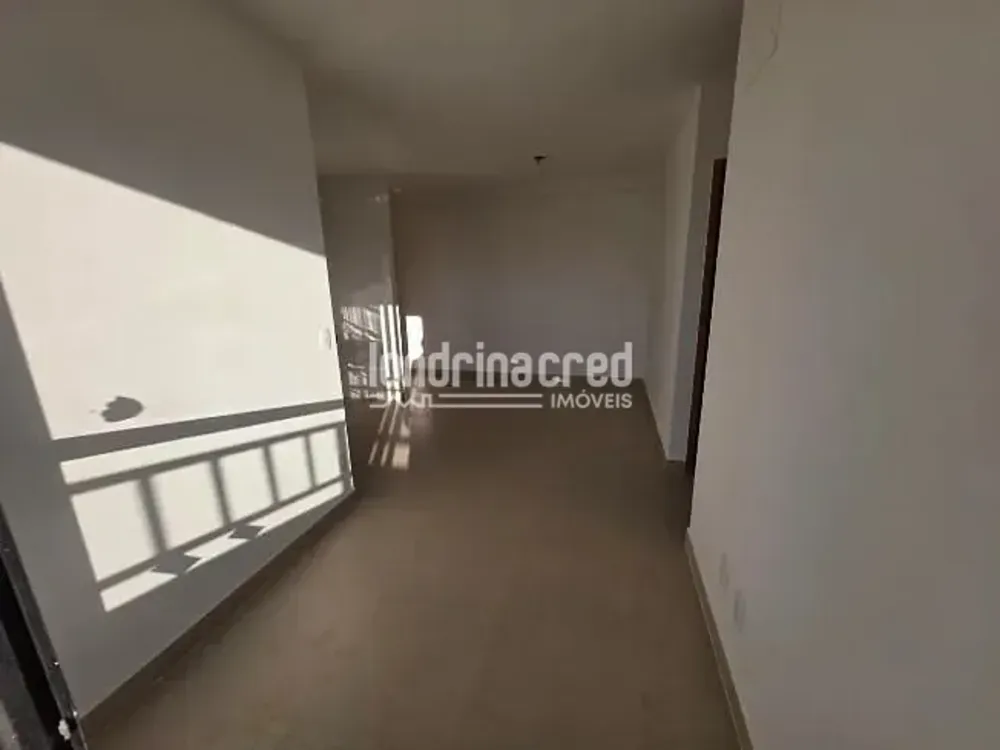 Apartamento, 2 quartos, 49 m² - Foto 8