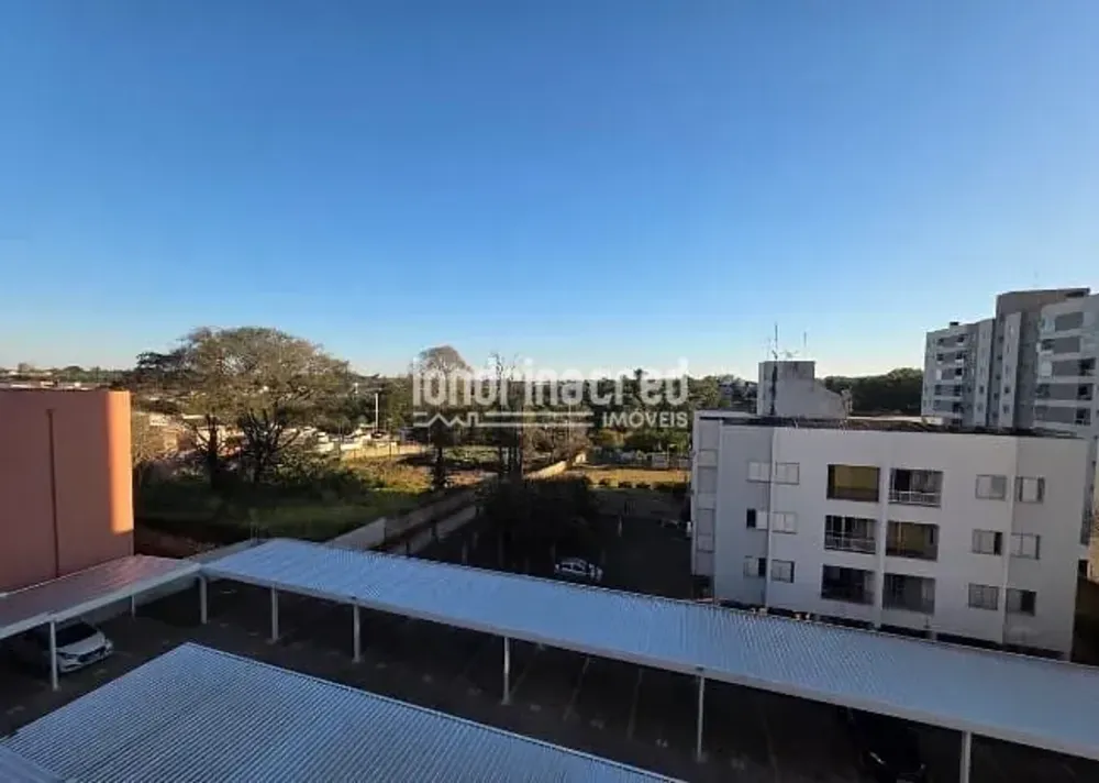 Apartamento, 2 quartos, 49 m² - Foto 10
