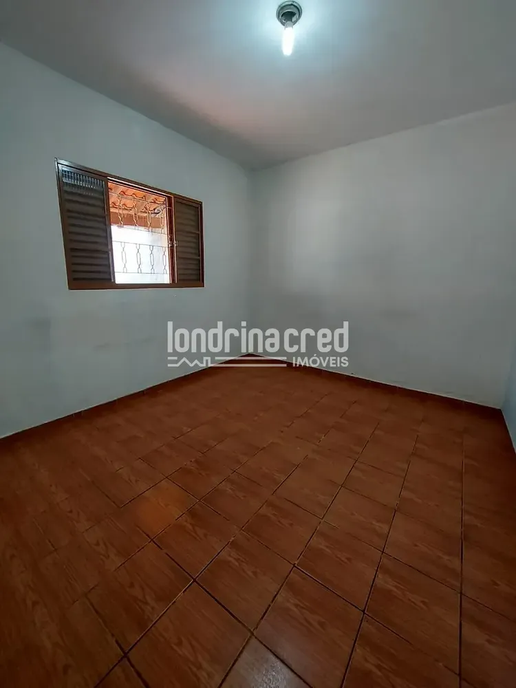 Casa, 1 quarto, 53 m² - Foto 12
