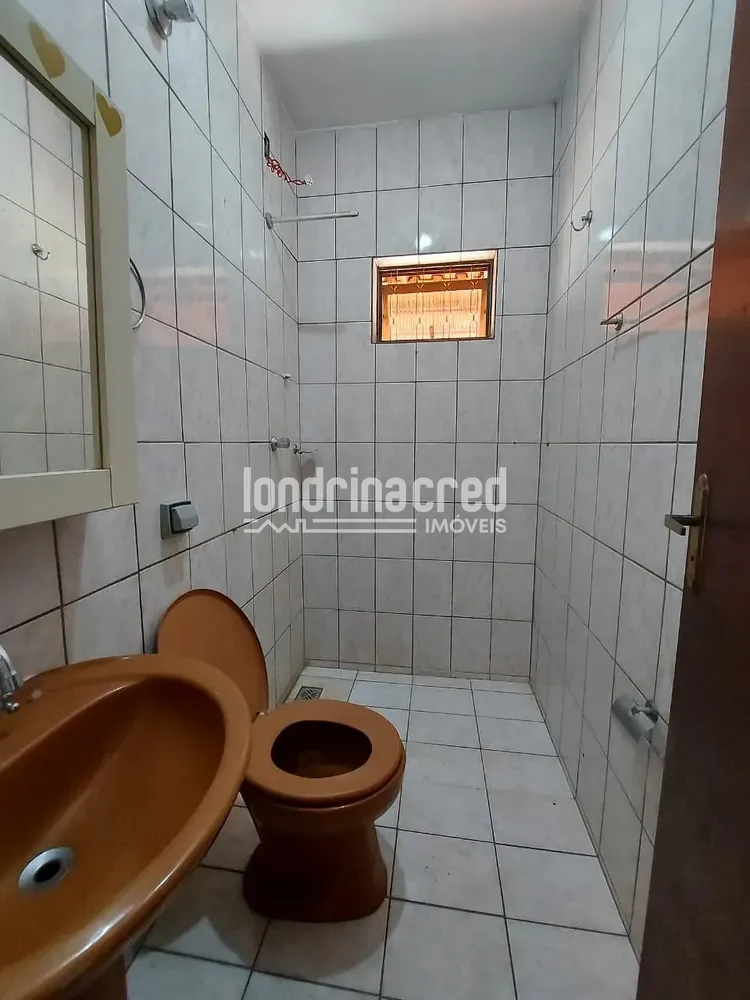 Casa, 1 quarto, 53 m² - Foto 11