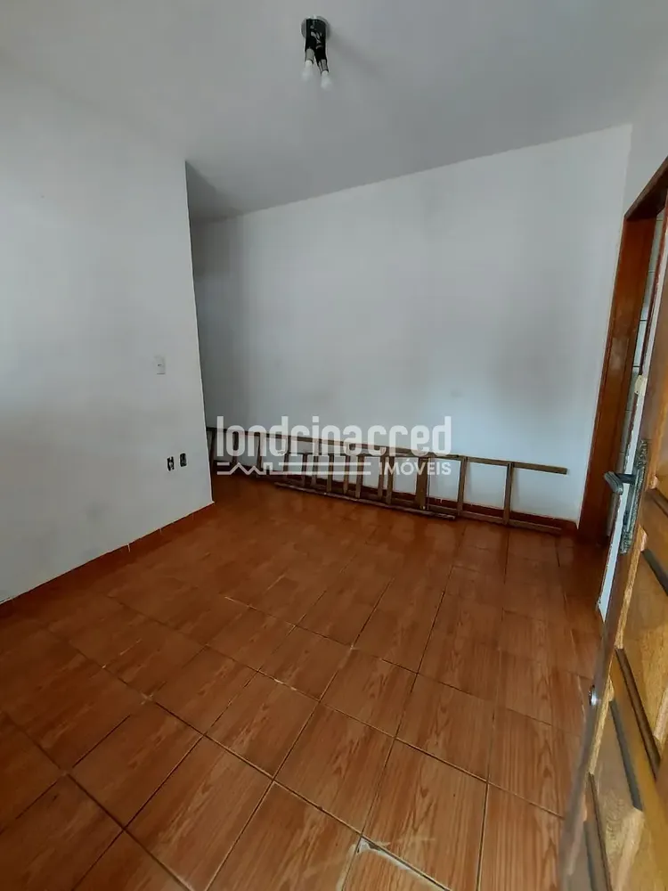 Casa, 1 quarto, 53 m² - Foto 8