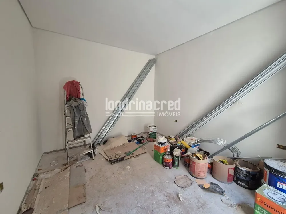 Casa, 2 quartos, 67 m² - Foto 6