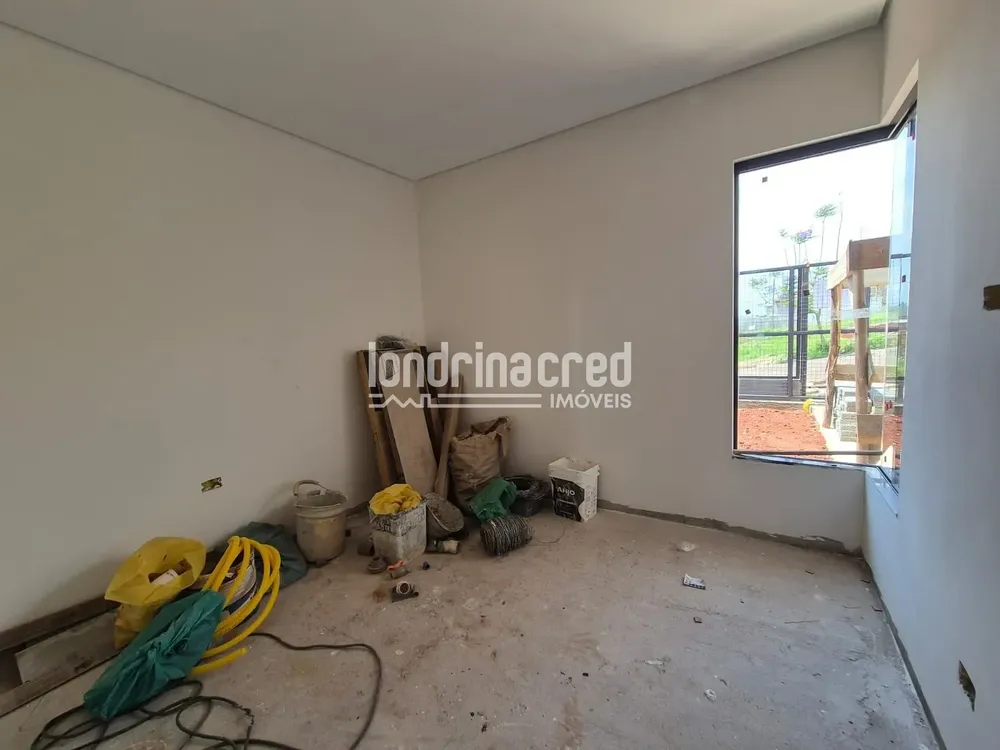 Casa, 2 quartos, 67 m² - Foto 7