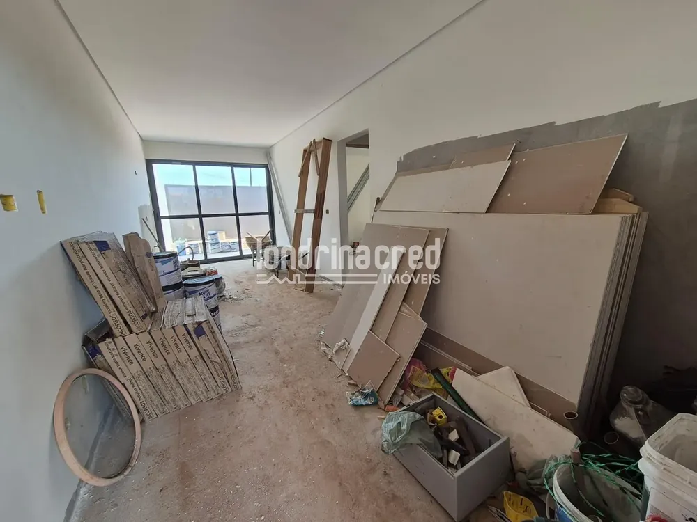 Casa, 2 quartos, 67 m² - Foto 2