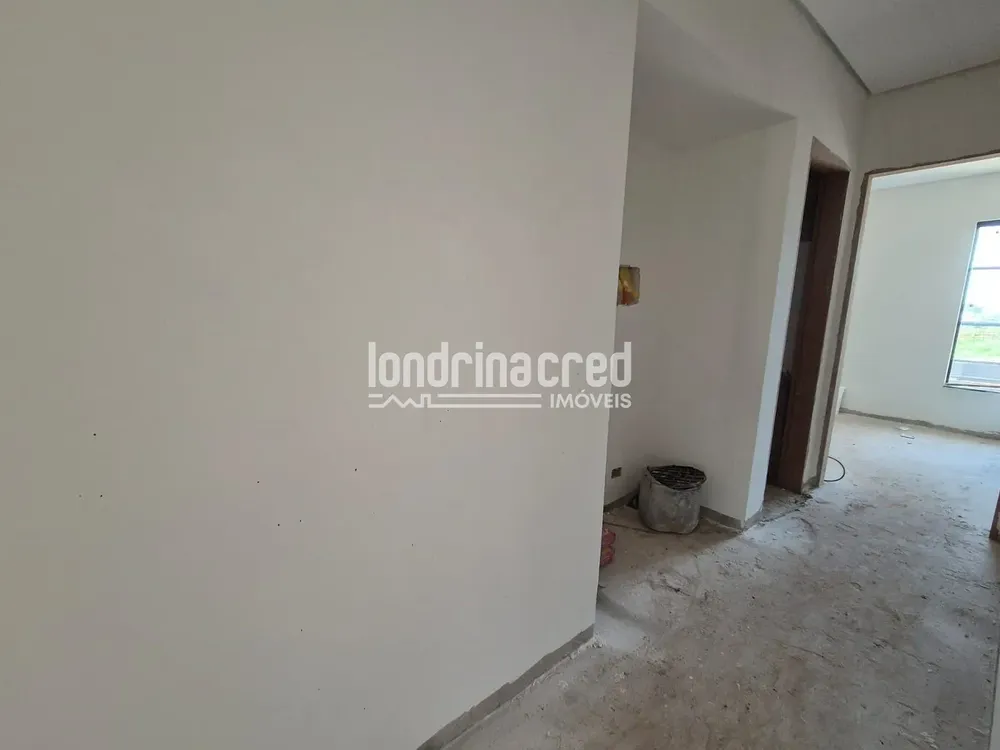 Casa, 2 quartos, 67 m² - Foto 3