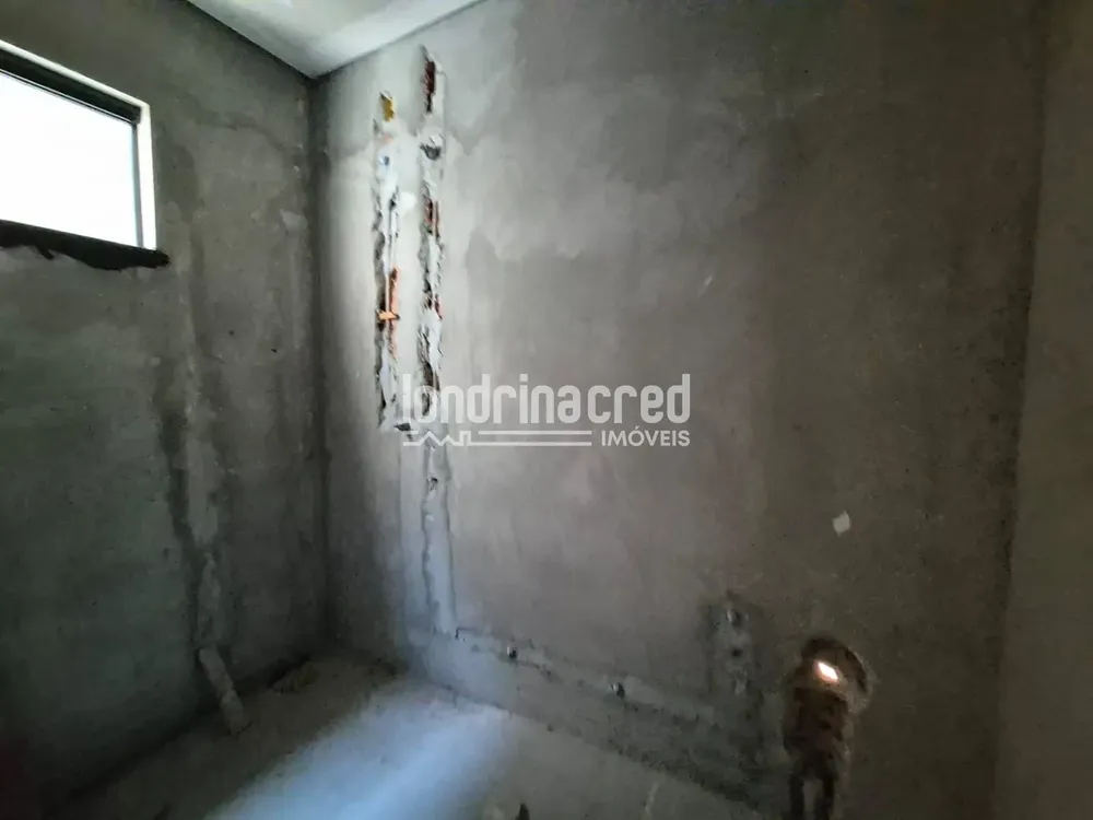 Casa, 2 quartos, 67 m² - Foto 4