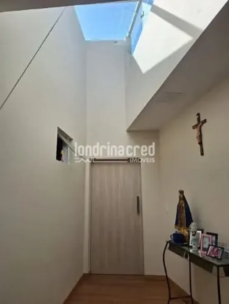 Chácara, 2 quartos, 1000 m² - Foto 7