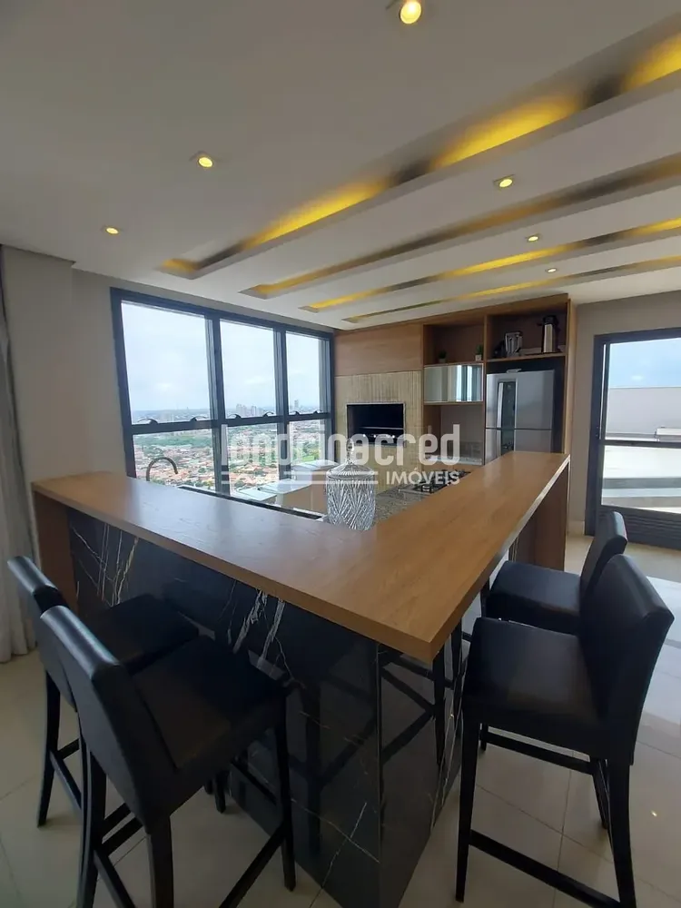 Apartamento, 3 quartos, 72 m² - Foto 10