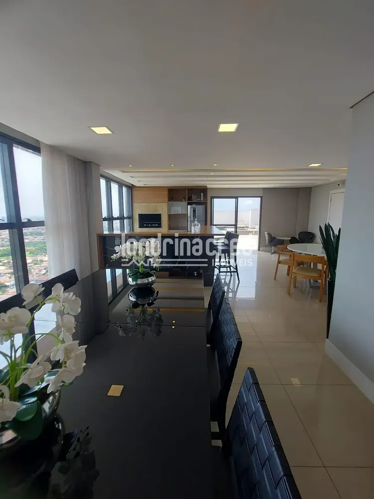 Apartamento, 3 quartos, 72 m² - Foto 11