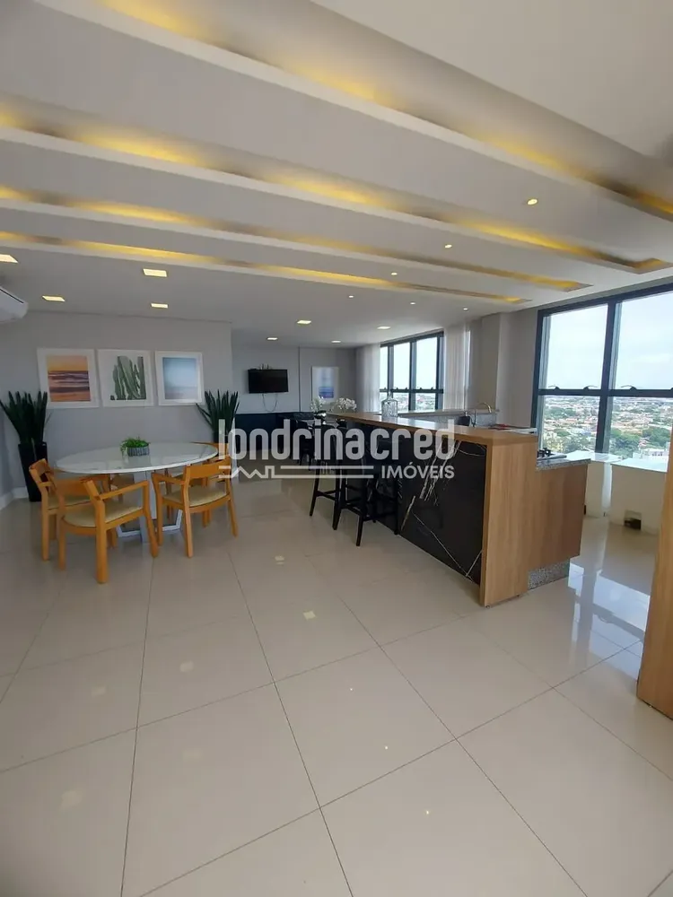 Apartamento, 3 quartos, 72 m² - Foto 12